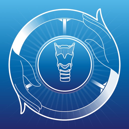 Airway Management-Beyond BASIC