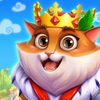 Cats & Magic: Dream Kingdom