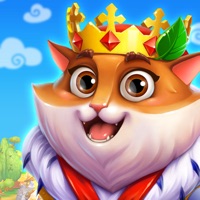 Cats & Magic: Dream Kingdom pour PC
