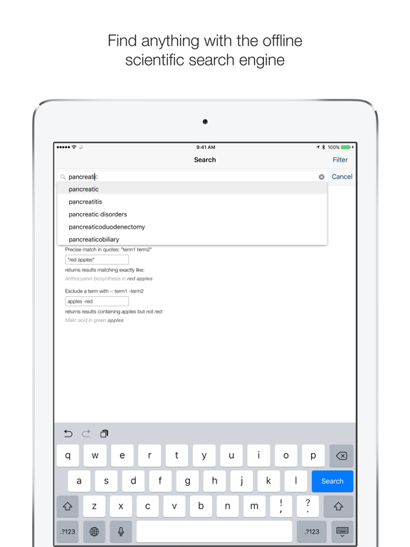 Screenshot #4 pour AVS Events & Activities