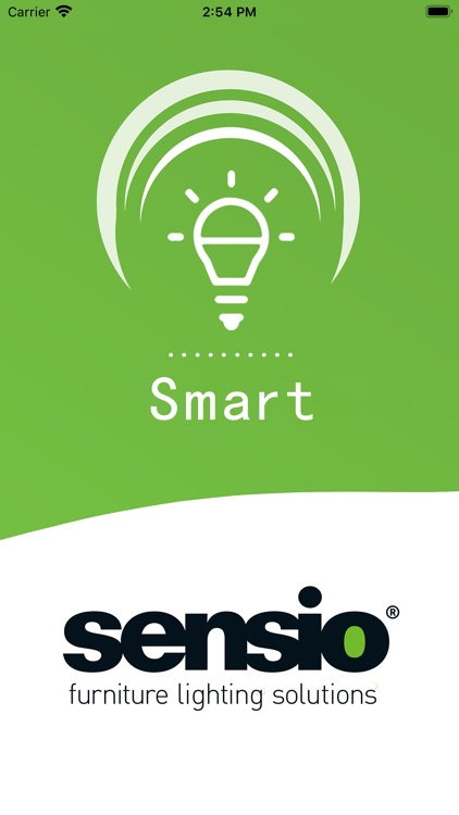 Sensio Smart