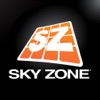 SKY ZONE APP