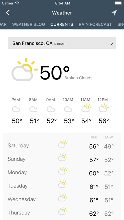WTHR screenshot-3