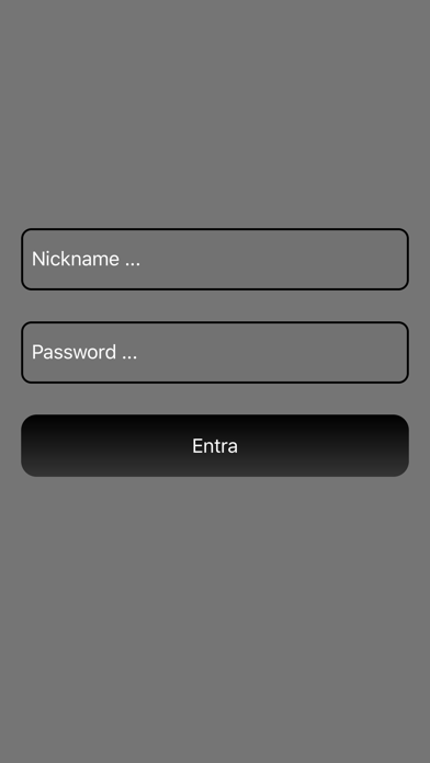How to cancel & delete J.S.O.C. from iphone & ipad 3