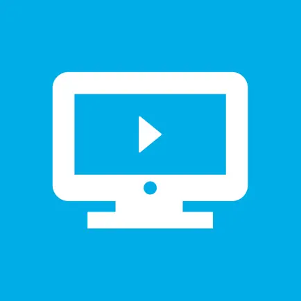 TViN Blicnet Читы