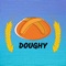 A free dough calculator app for all your needs
