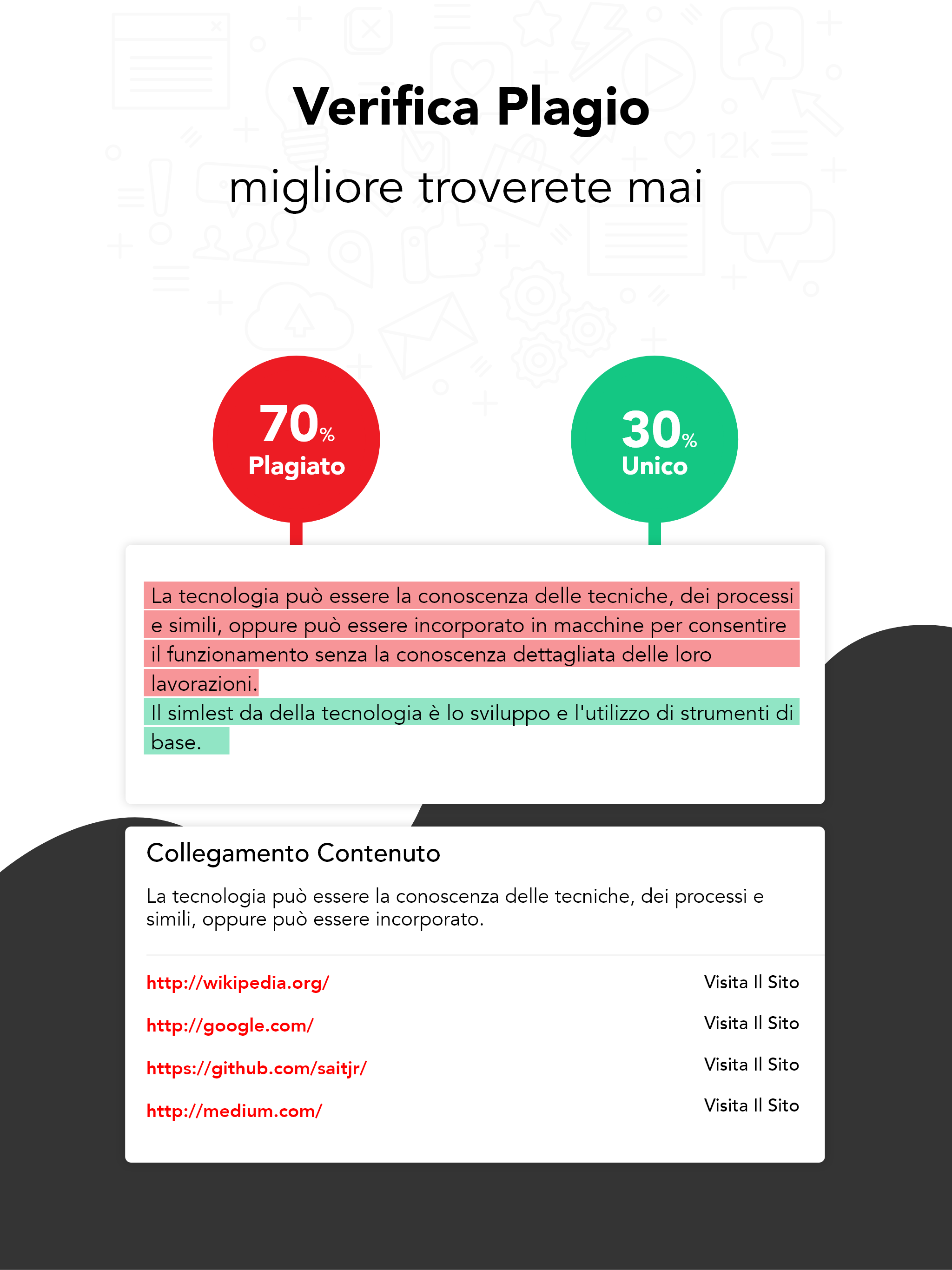 https://is1-ssl.mzstatic.com/image/thumb/Purple123/v4/e2/07/b0/e207b0e2-6aca-4fce-924a-5a90ce9cf163/pr_source.png/2048x2732.png