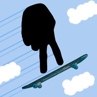 Spin Board pour PC