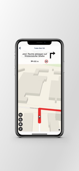 Site Guide Navigation(圖4)-速報App
