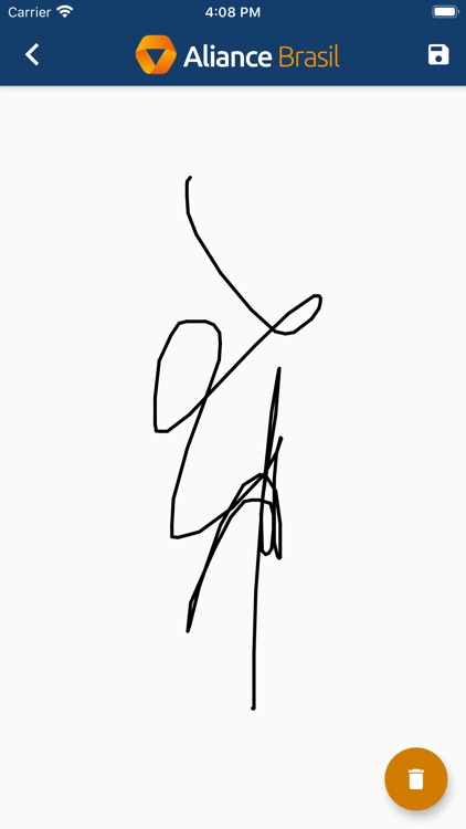 Aliance Brasil screenshot-4