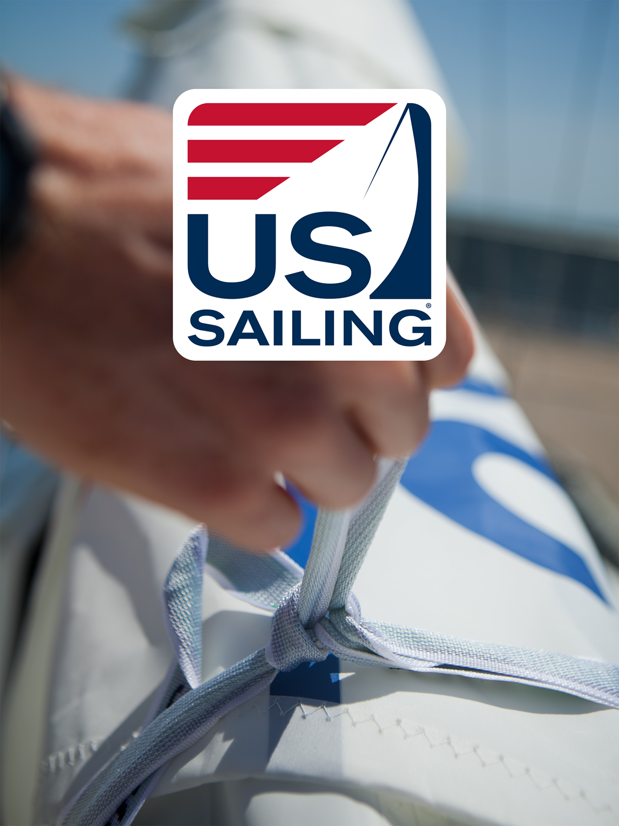US Sailing Bookstore