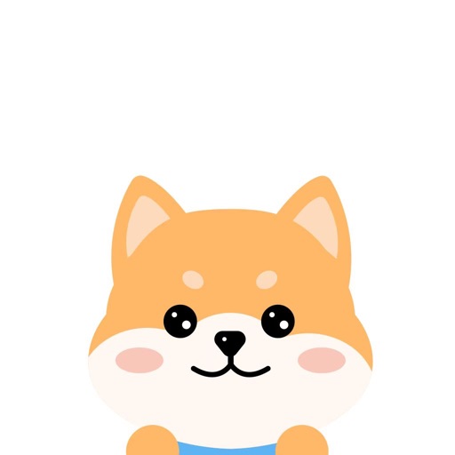 球球破冰-让社交方式更有趣！