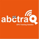 abctraq