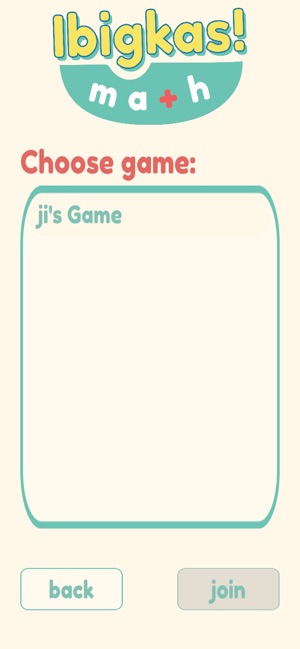 Ibigkas! Math Level 2(圖4)-速報App