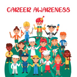 Free Career Awareness
