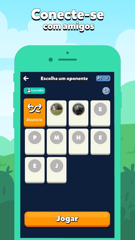 Misturadinhos 2 screenshot 5