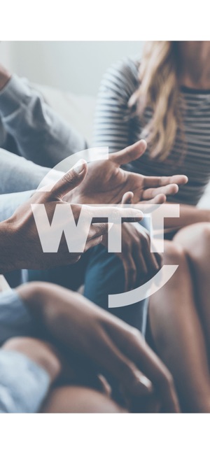 WTT Consulting(圖2)-速報App