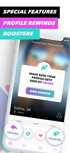 London matchmaking webbplatser