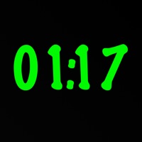 AR Countdown pour PC
