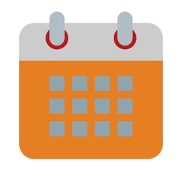 Coptic & Persian calendar