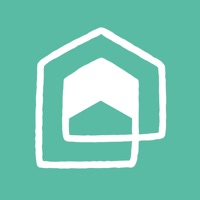 Home at Halls pc