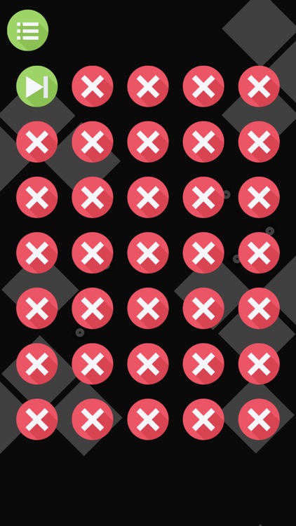 Turn Around Challenge Move