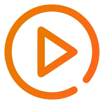 OnePlay TV Читы