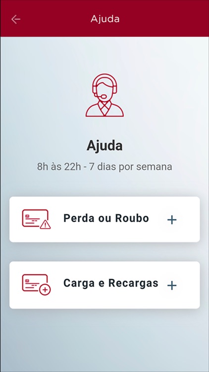 Lerosa Cartão screenshot-3