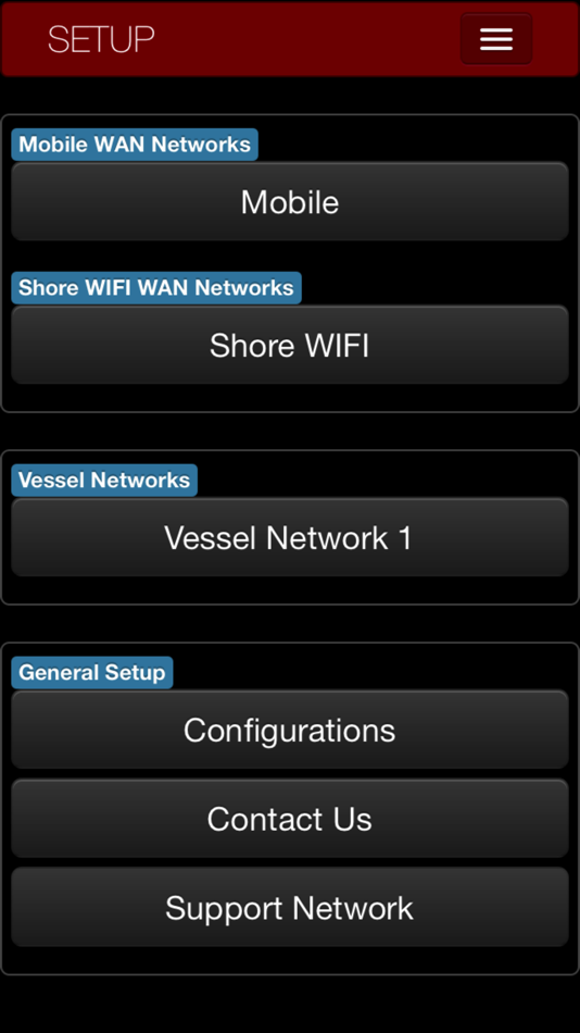 #3. Yacht Router (iOS) 由: Locomarine d.o.o.