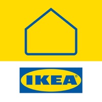 Contacter IKEA Home smart 1