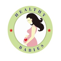 Healthy Babies pour PC