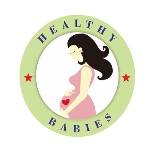 Healthy Babies