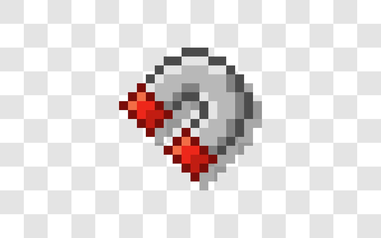 #3. Forematter (macOS) Av: David Miller