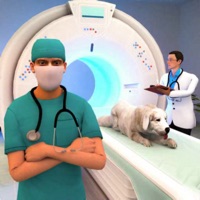 hôpital pour animaux de compag pour PC