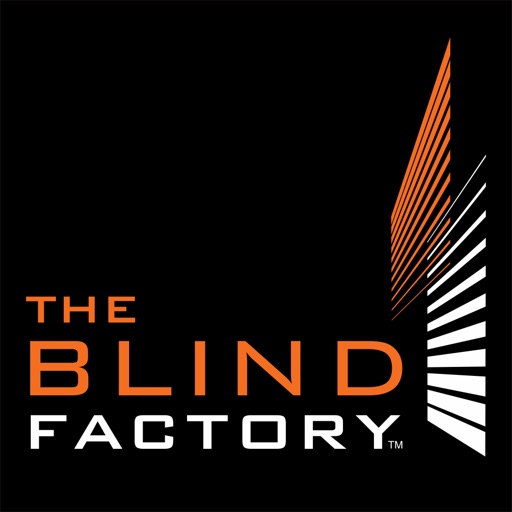 The Blind Factory