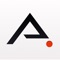 Amazfit is a must-have app for an Amazfit smart device connected to your mobile phone, providing you with accurate exercise records, detailed physical data analysis