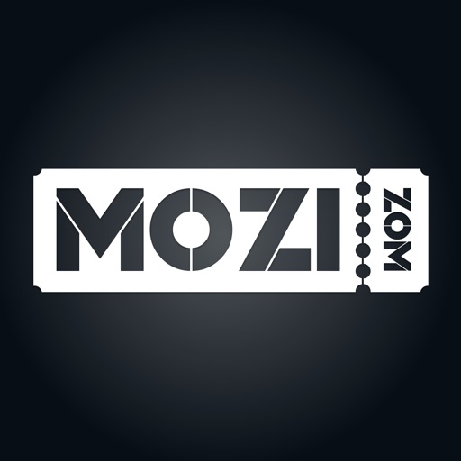 Mozizom