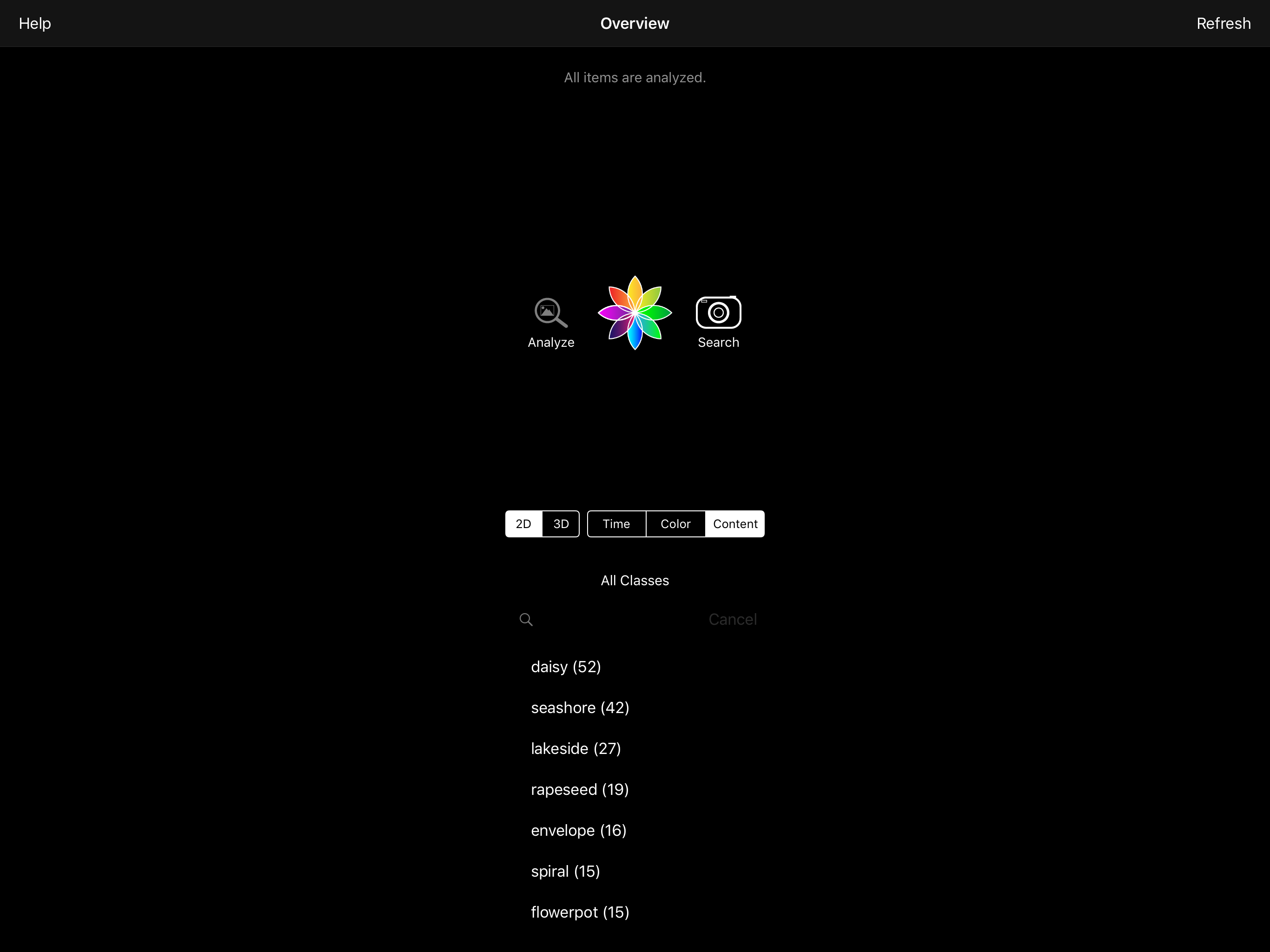 https://is1-ssl.mzstatic.com/image/thumb/Purple123/v4/e2/1d/b0/e21db09d-b1aa-7055-9139-002e5075ca1f/pr_source.png/2732x2048.png