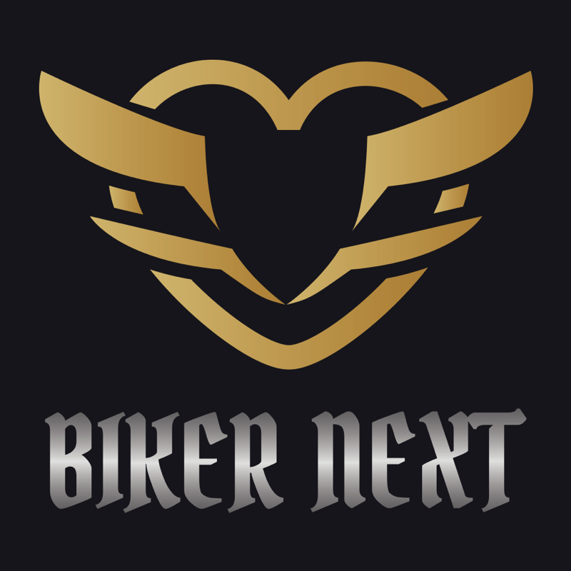 Biker Next