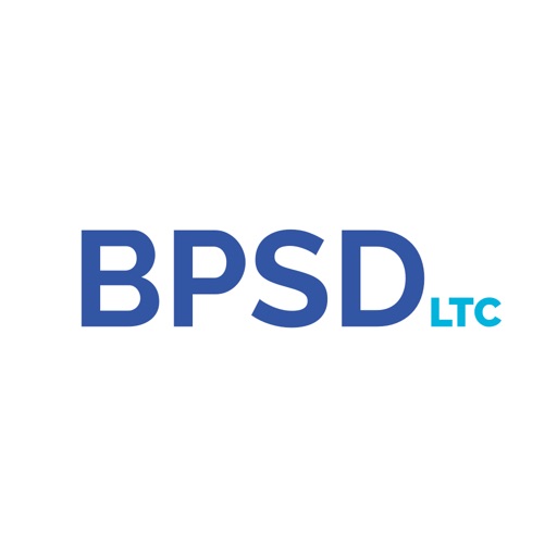 Use of Antipsychotics in BPSD