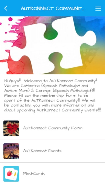 AuTKonnect