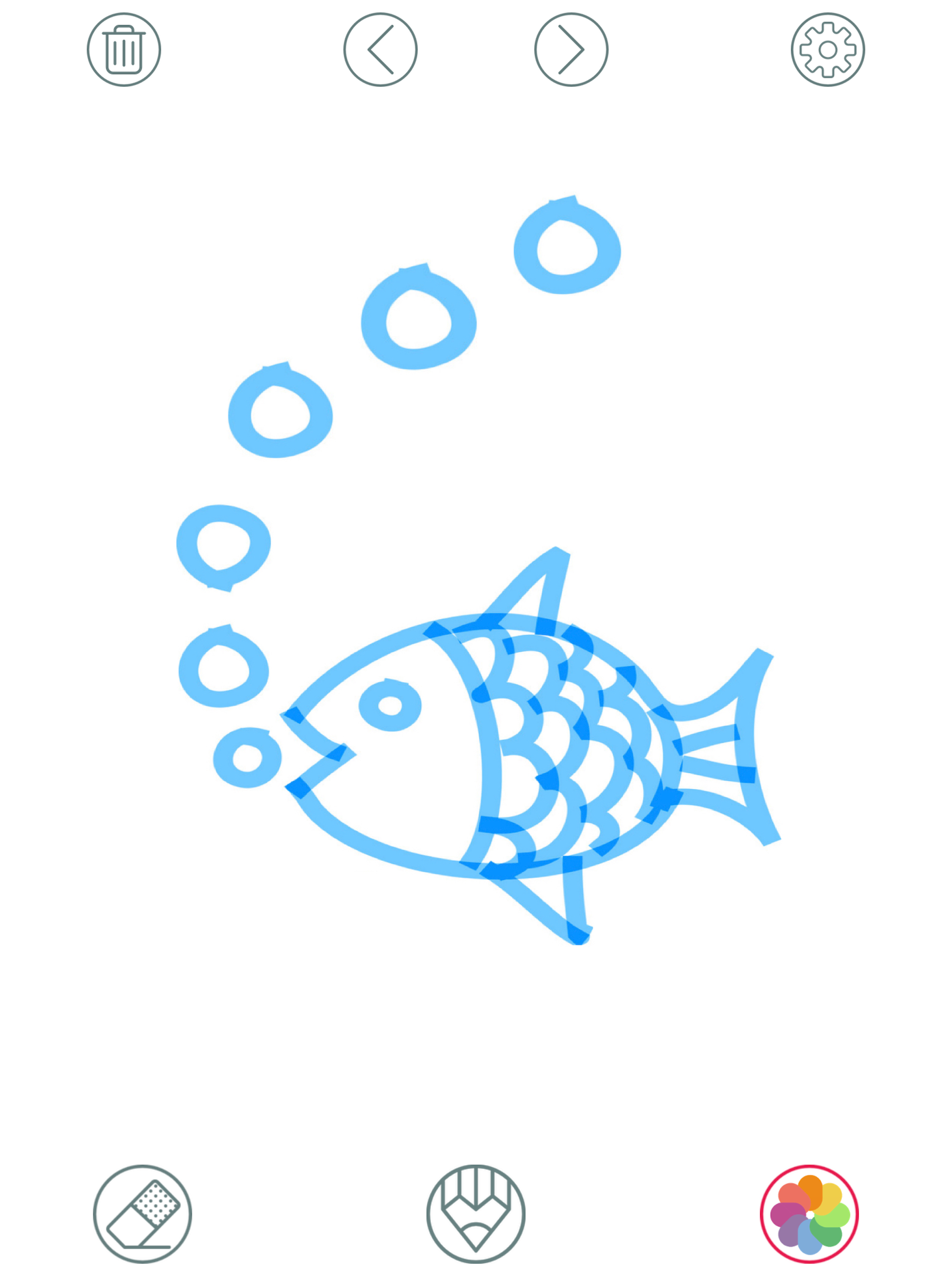 https://is1-ssl.mzstatic.com/image/thumb/Purple123/v4/e2/20/6b/e2206bb6-8a7d-fad3-6083-676540a72356/pr_source.png/2048x2732.png