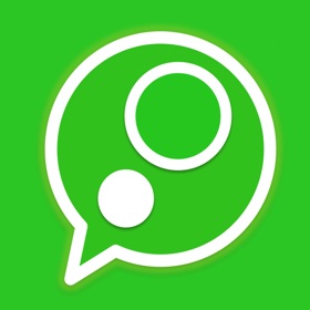 螢幕擷取畫面 (4) CirculApp