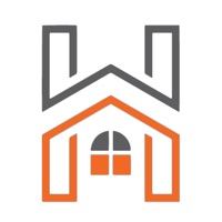 Happistay pour PC