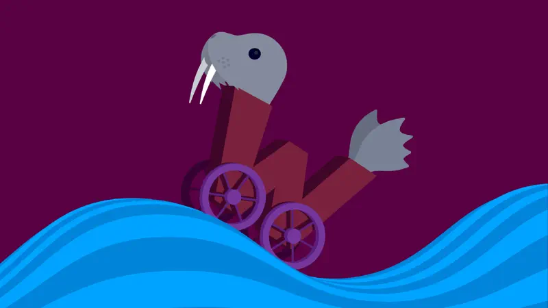 Metamorphabet: Amazing ABC's screenshot 5 of 5