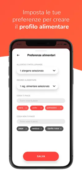 Game screenshot Chuzeat hack