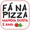 Fa Na' Pizza icon