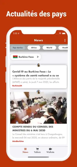 Game screenshot Cou-Cou mod apk