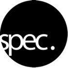 SPEC Event App