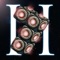 Bricks Blocks II - New Brick Puzzle Game
